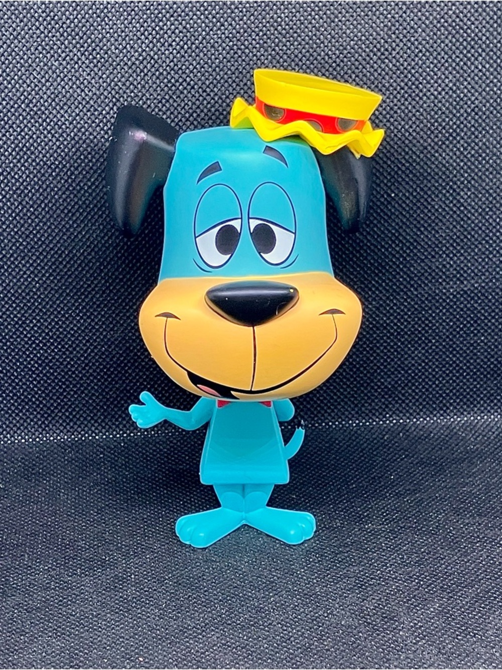 Huckleberry Hound Funko Pop! Figure
